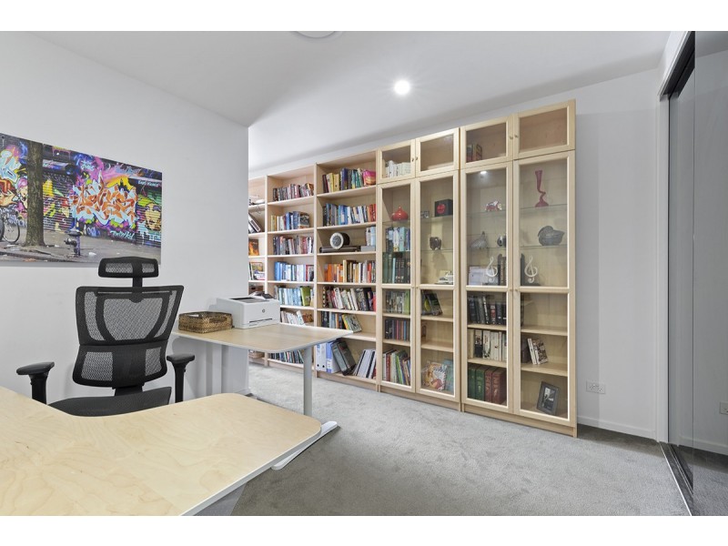 122/390 Simpsons Road, Bardon QLD 4065