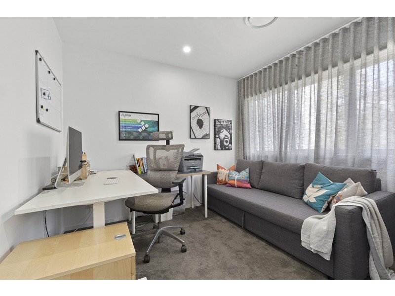 122/390 Simpsons Road, Bardon QLD 4065