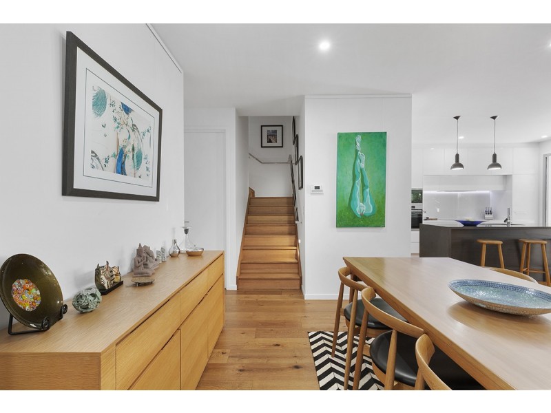 122/390 Simpsons Road, Bardon QLD 4065