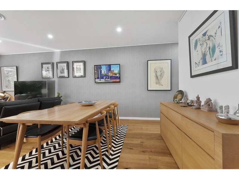 122/390 Simpsons Road, Bardon QLD 4065