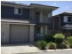 23 Blackwell Street, Hillcrest QLD 4118