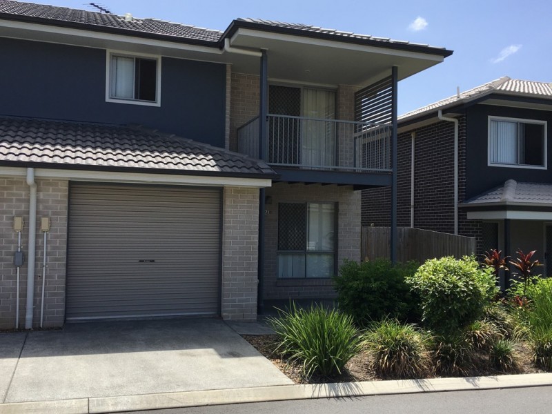 23 Blackwell Street, Hillcrest QLD 4118
