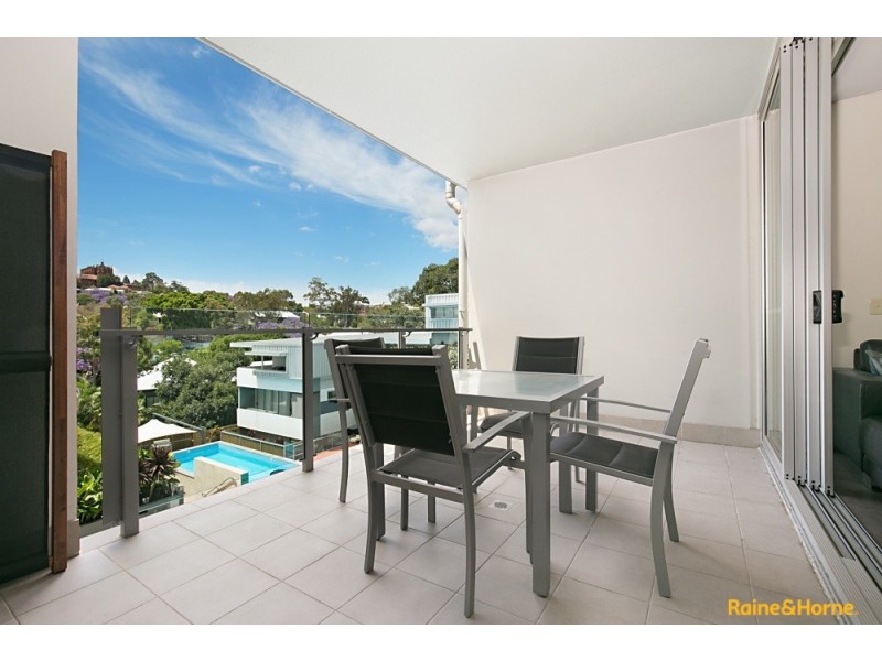 10 Dowse Street, Paddington QLD 4064