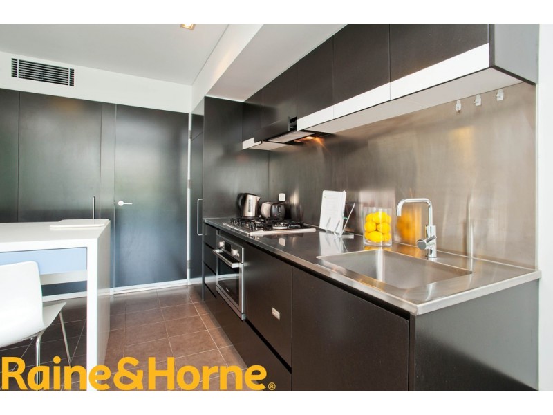 10 Dowse Street, Paddington QLD 4064