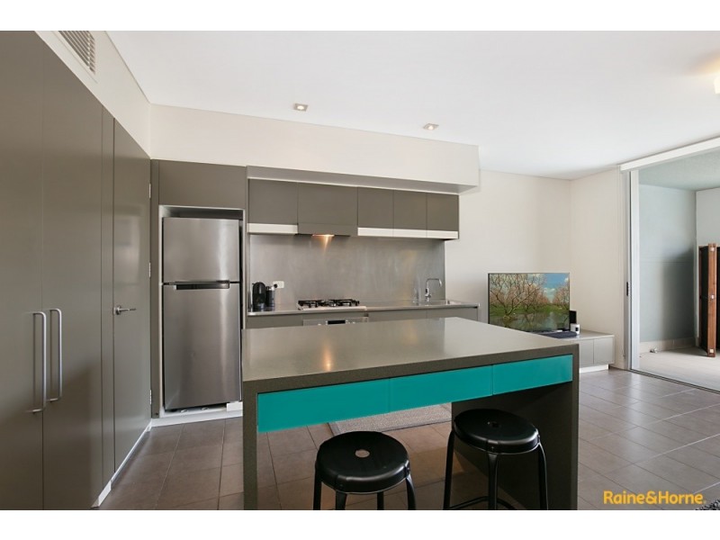 10 Dowse Street, Paddington QLD 4064