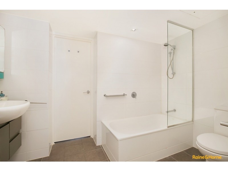 10 Dowse Street, Paddington QLD 4064