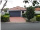 47/19 Yaun Street, Coomera QLD 4209