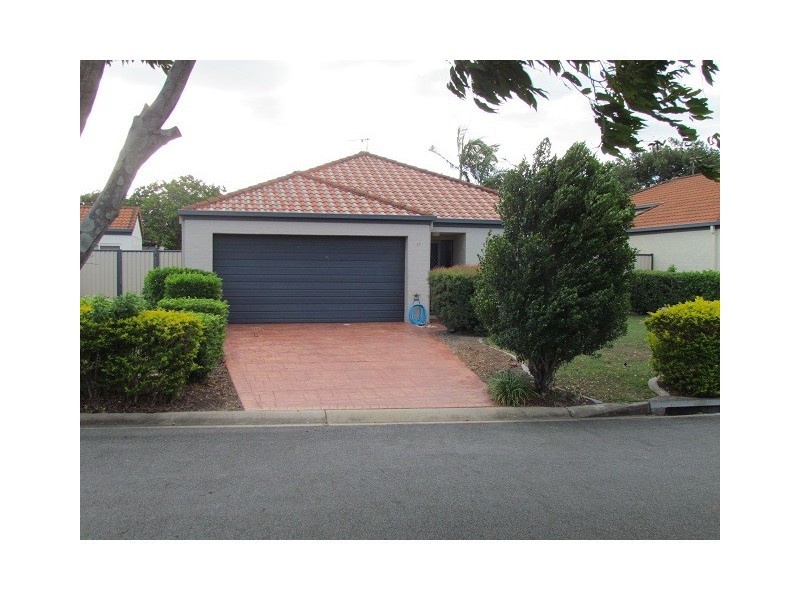 47/19 Yaun Street, Coomera QLD 4209