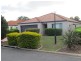 47/19 Yaun Street, Coomera QLD 4209