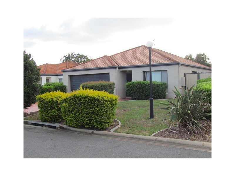 47/19 Yaun Street, Coomera QLD 4209