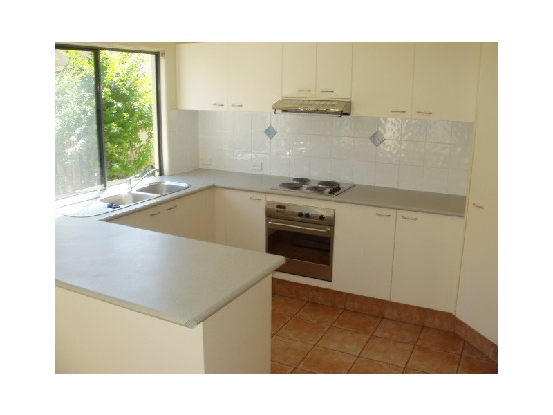 47/19 Yaun Street, Coomera QLD 4209