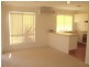47/19 Yaun Street, Coomera QLD 4209