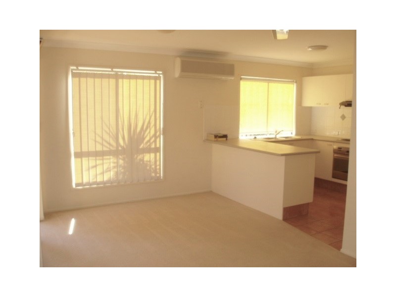 47/19 Yaun Street, Coomera QLD 4209