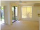 47/19 Yaun Street, Coomera QLD 4209