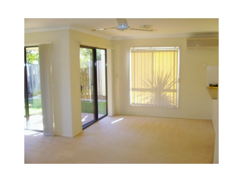 47/19 Yaun Street, Coomera QLD 4209