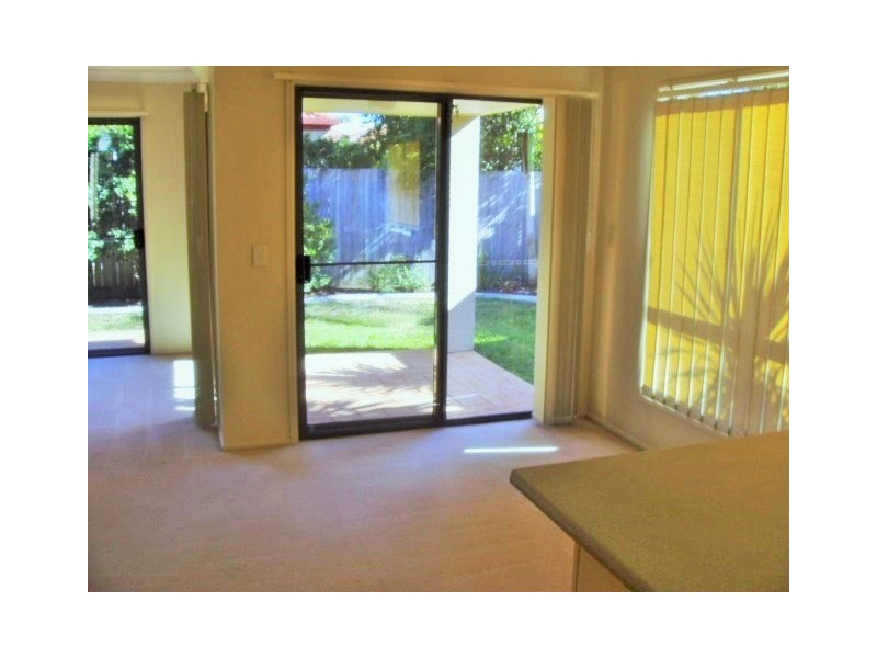 47/19 Yaun Street, Coomera QLD 4209