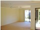 47/19 Yaun Street, Coomera QLD 4209