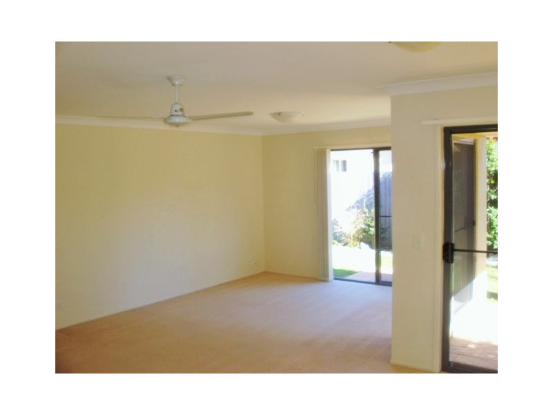 47/19 Yaun Street, Coomera QLD 4209