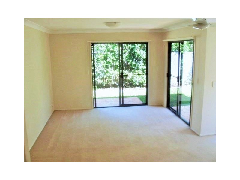47/19 Yaun Street, Coomera QLD 4209
