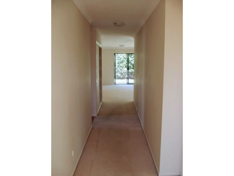 47/19 Yaun Street, Coomera QLD 4209