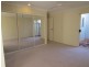 47/19 Yaun Street, Coomera QLD 4209