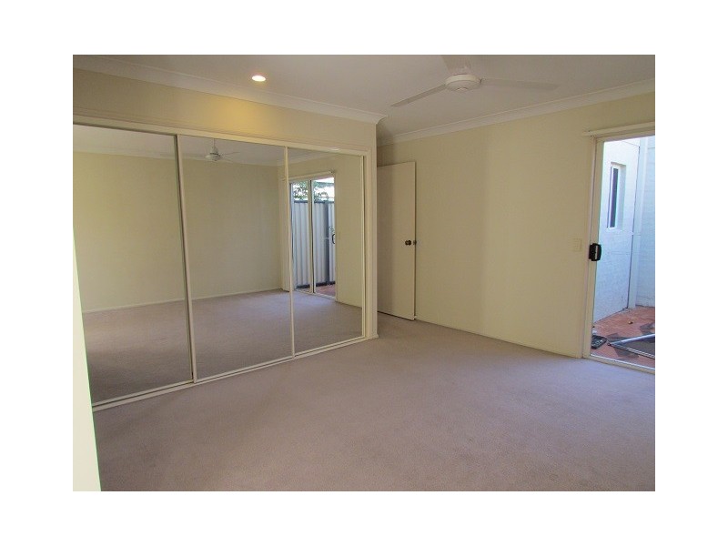 47/19 Yaun Street, Coomera QLD 4209