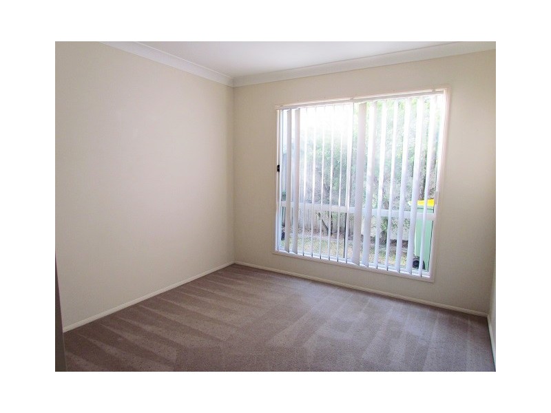 47/19 Yaun Street, Coomera QLD 4209
