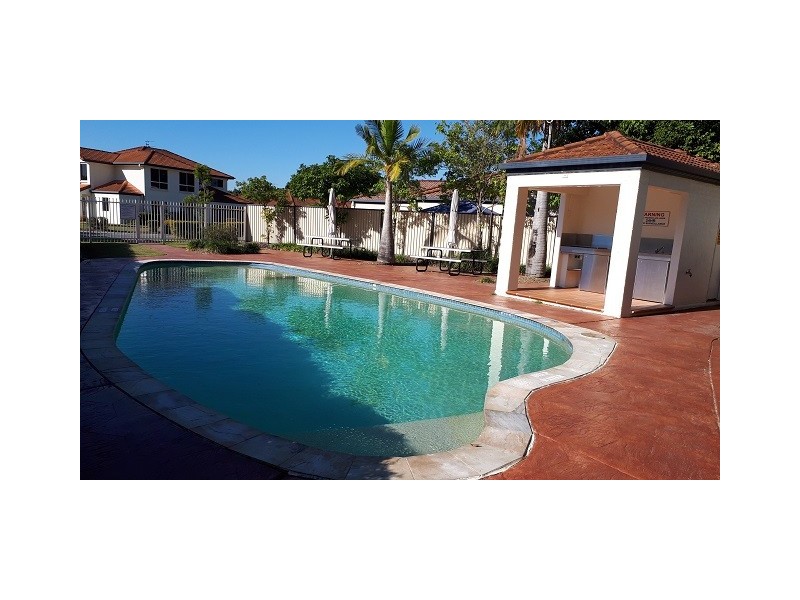 47/19 Yaun Street, Coomera QLD 4209