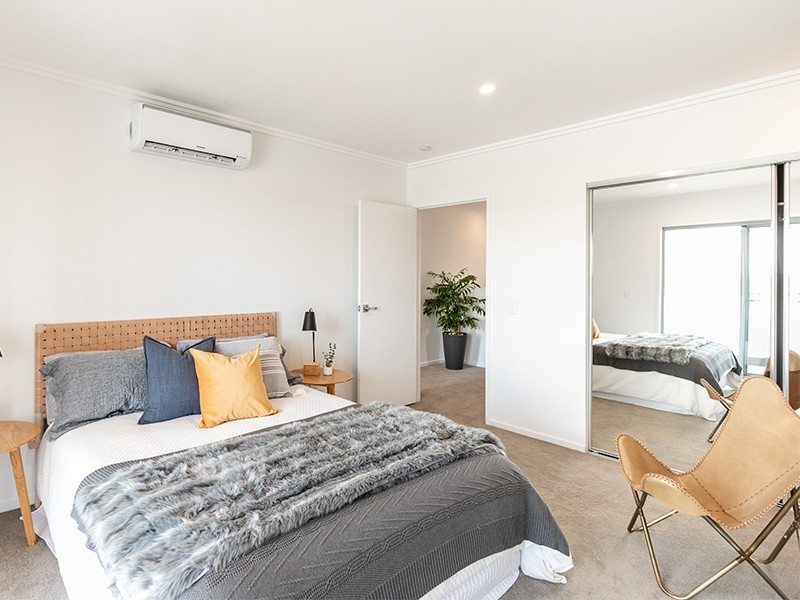 6005/1 Vue Boulevard, Robina QLD 4226