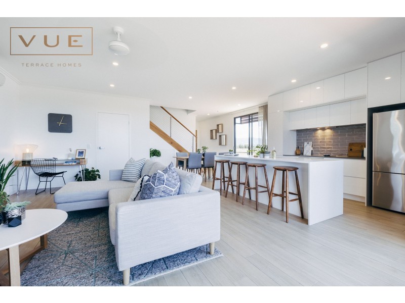 6005/1 Vue Boulevard, Robina QLD 4226