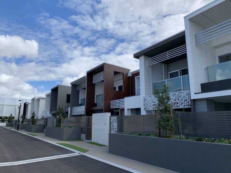 7292 Vue Boulevard, Robina QLD 4226