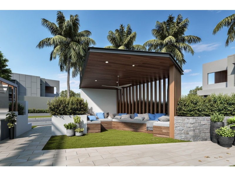 7292 Vue Boulevard, Robina QLD 4226