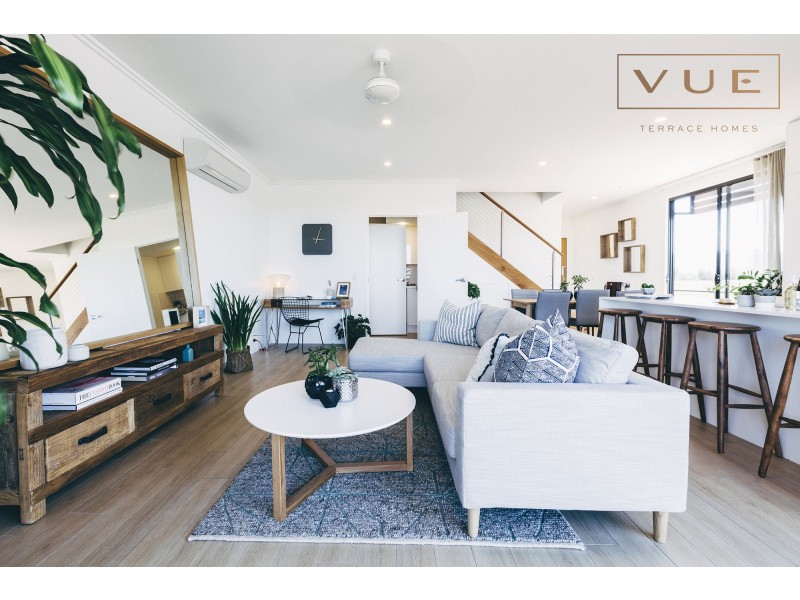 7292 Vue Boulevard, Robina QLD 4226