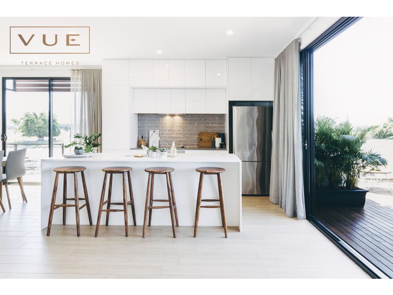 7292 Vue Boulevard, Robina QLD 4226