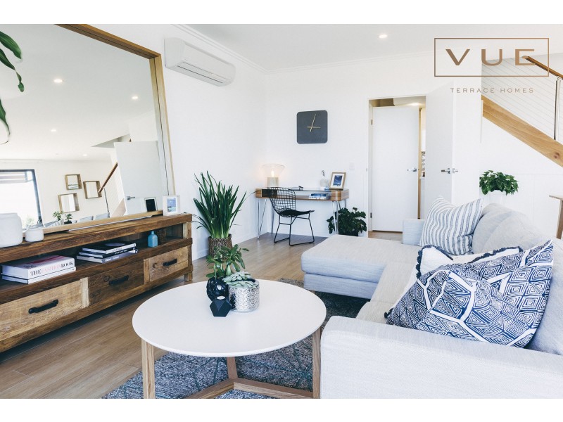 7292 Vue Boulevard, Robina QLD 4226