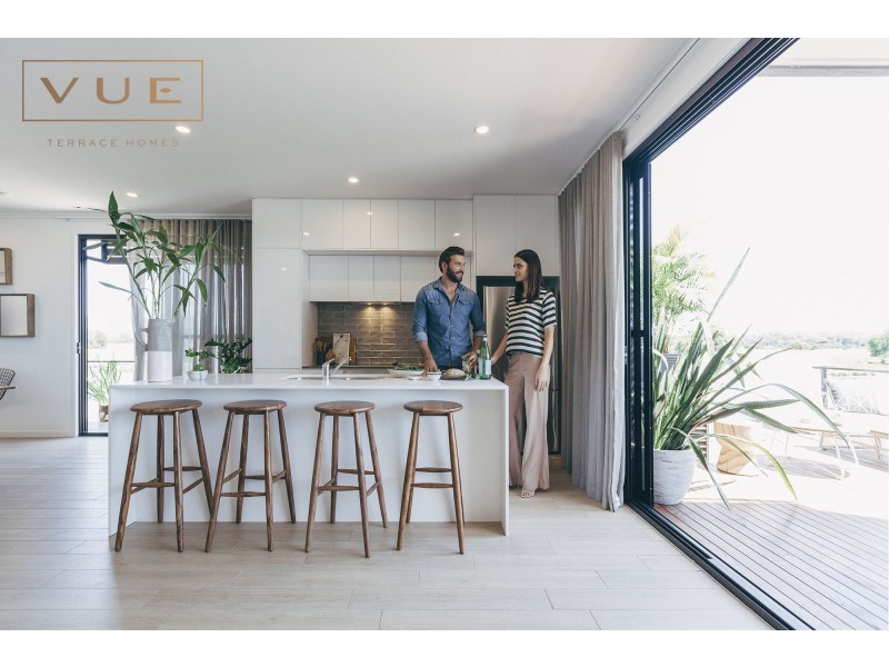 7292 Vue Boulevard, Robina QLD 4226