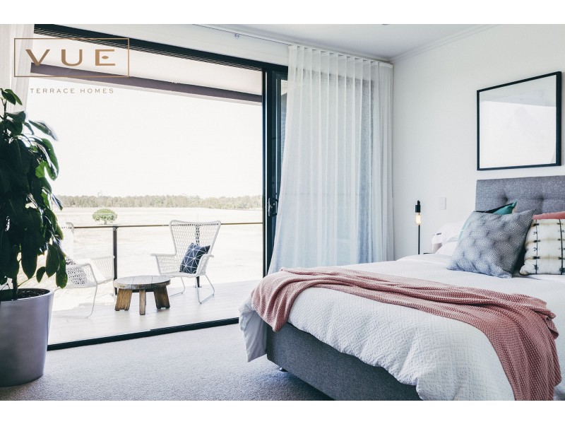 7292 Vue Boulevard, Robina QLD 4226