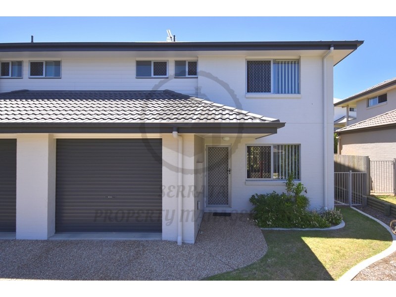 42 Wattlebird Street, Mango Hill QLD 4509