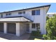 42 Wattlebird Street, Mango Hill QLD 4509