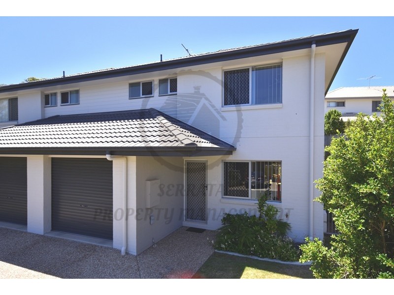 42 Wattlebird Street, Mango Hill QLD 4509