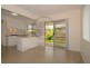 42 Wattlebird Street, Mango Hill QLD 4509