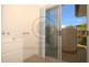 42 Wattlebird Street, Mango Hill QLD 4509