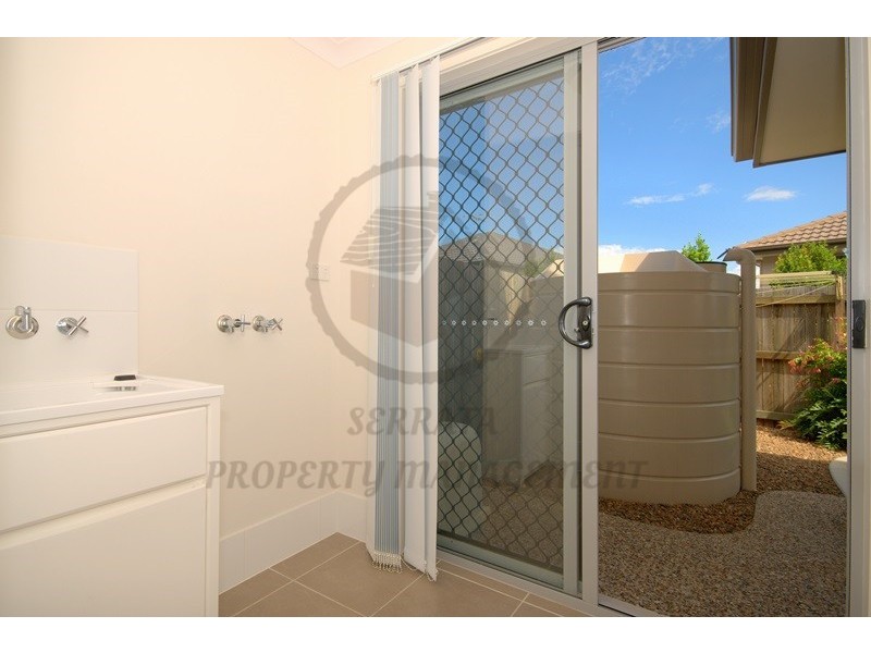 42 Wattlebird Street, Mango Hill QLD 4509