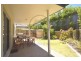 42 Wattlebird Street, Mango Hill QLD 4509