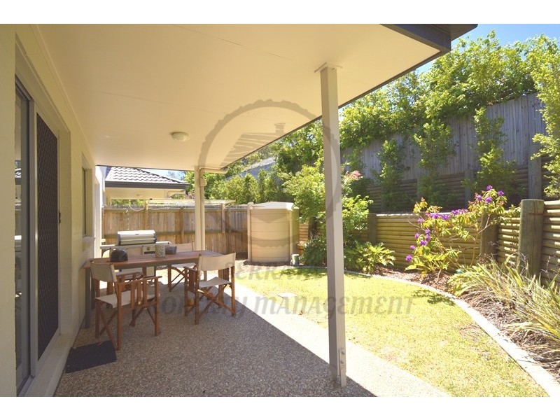 42 Wattlebird Street, Mango Hill QLD 4509