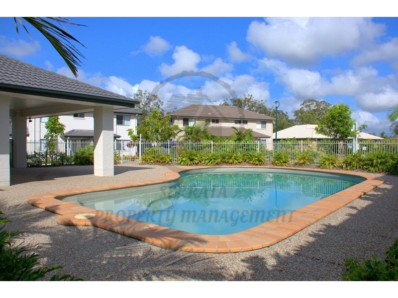 42 Wattlebird Street, Mango Hill QLD 4509