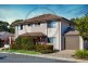 42 Wattlebird Street, Mango Hill QLD 4509