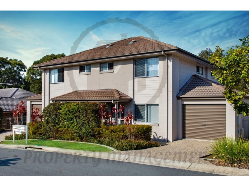 42 Wattlebird Street, Mango Hill QLD 4509