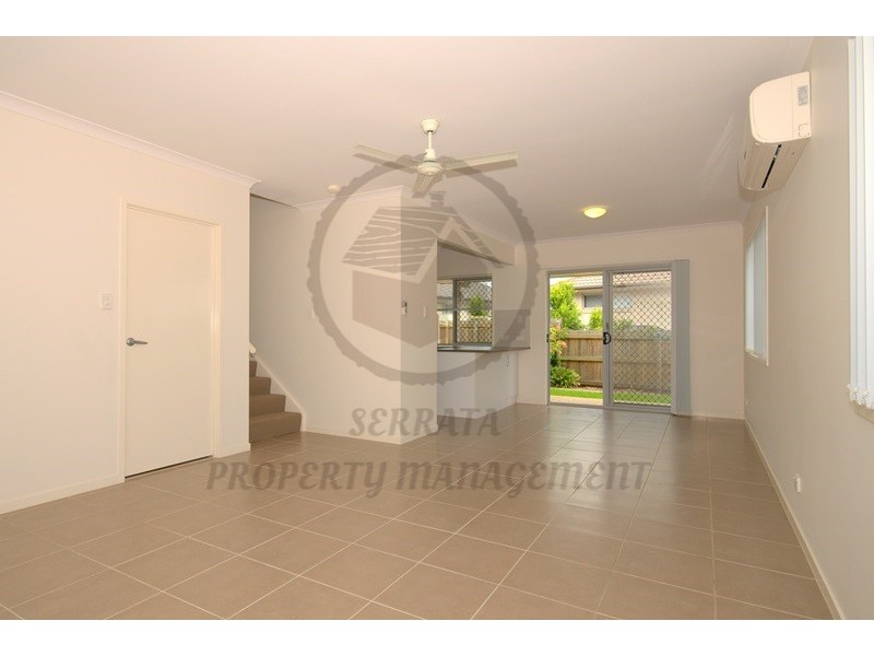 42 Wattlebird Street, Mango Hill QLD 4509