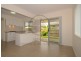42 Wattlebird Street, Mango Hill QLD 4509